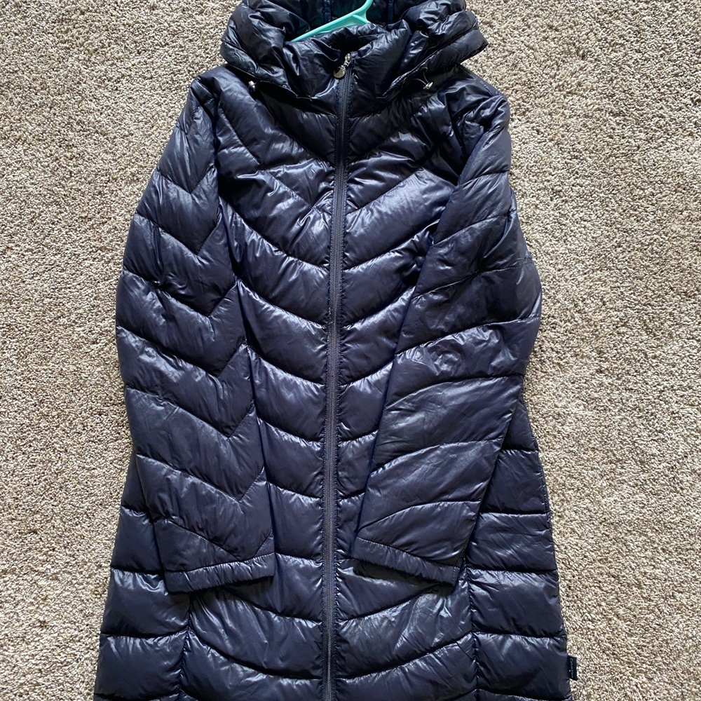 Calvin Klein Medium Down Jacket
